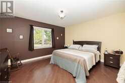 1040 BERTIE Street Fort Erie