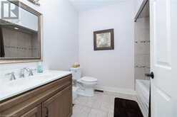 1040 BERTIE Street Fort Erie