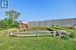 1040 BERTIE Street Fort Erie