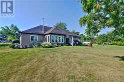 1040 BERTIE Street Fort Erie