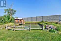 1040 BERTIE STREET Fort Erie