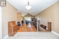 1040 BERTIE STREET Fort Erie