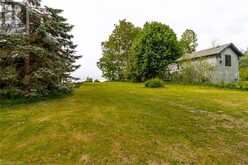 1395 KAM Road Fort Erie