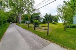 1395 KAM Road Fort Erie