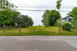 1395 KAM Road Fort Erie