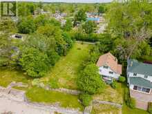 1395 KAM Road Fort Erie