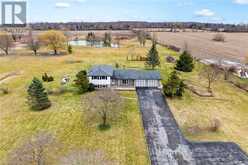 11241 HIGHWAY 3 Highway Wainfleet