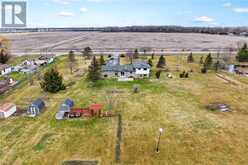 11241 HIGHWAY 3 Highway Wainfleet