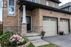 459 SILVERWOOD Avenue Welland