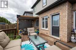 459 SILVERWOOD Avenue Welland