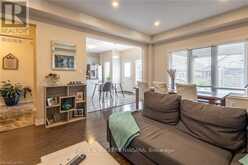 459 SILVERWOOD AVENUE Welland