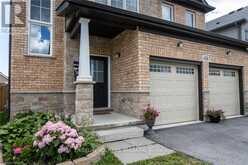 459 SILVERWOOD AVENUE Welland