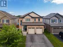 459 SILVERWOOD AVENUE Welland