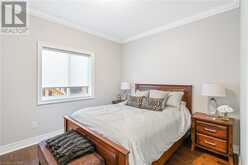 708 CLARENCE Street Port Colborne