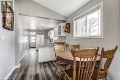 12281 LAKESHORE Road Wainfleet