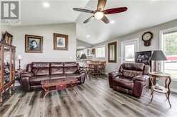 12281 LAKESHORE Road Wainfleet