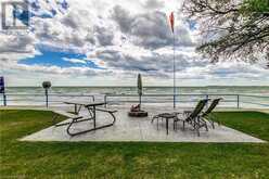 12281 LAKESHORE Road Wainfleet