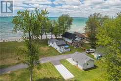 12281 LAKESHORE Road Wainfleet