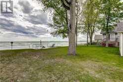 12281 LAKESHORE Road Wainfleet