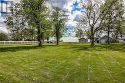 12281 LAKESHORE Road Wainfleet