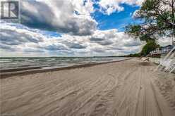 12281 LAKESHORE Road Wainfleet