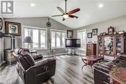 12281 LAKESHORE Road Wainfleet