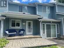 378 WILLOWOOD Avenue Crystal Beach