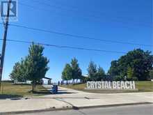 378 WILLOWOOD Avenue Crystal Beach