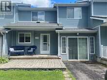 378 WILLOWOOD Avenue Crystal Beach