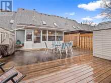 378 WILLOWOOD Avenue Crystal Beach