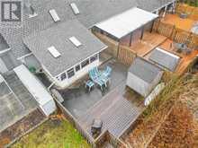 378 WILLOWOOD Avenue Crystal Beach