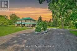 9695 GRASSY BROOK ROAD Niagara Falls