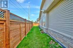 454 VIKING Street Fort Erie