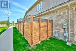 454 VIKING Street Fort Erie