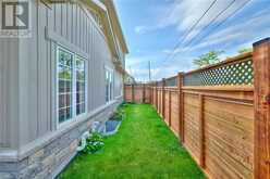 454 VIKING Street Fort Erie