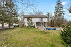 327 MAPLE LEAF Avenue N Ridgeway