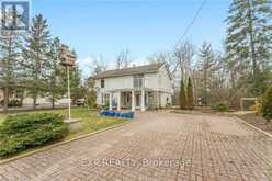 327 MAPLE LEAF AVENUE N Fort Erie