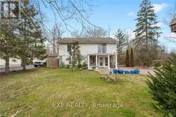 327 MAPLE LEAF AVENUE N Fort Erie