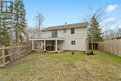 327 MAPLE LEAF AVENUE N Fort Erie