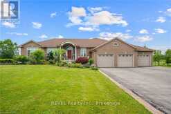 925 QUEENSTON ROAD Niagara-on-the-Lake