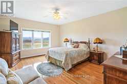 925 QUEENSTON ROAD Niagara-on-the-Lake