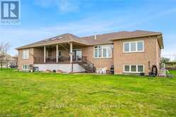 925 QUEENSTON ROAD Niagara-on-the-Lake