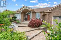 925 QUEENSTON ROAD Niagara-on-the-Lake