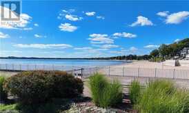 25 PROMENADE Way Crystal Beach