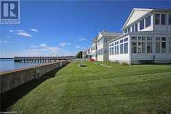 25 PROMENADE Way Crystal Beach