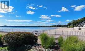 25 PROMENADE WAY Fort Erie