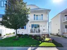 25 PROMENADE WAY Fort Erie