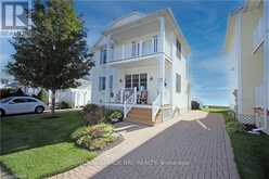 25 PROMENADE WAY Fort Erie