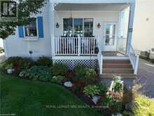 25 PROMENADE WAY Fort Erie