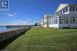 25 PROMENADE WAY Fort Erie